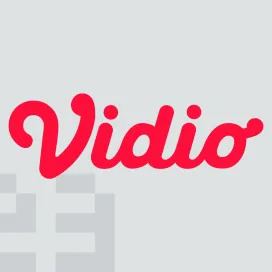 Vidio